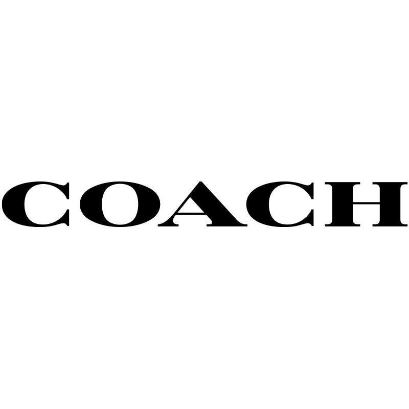 Coach logo